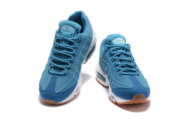 Nike Air Max 95 women shoes-038