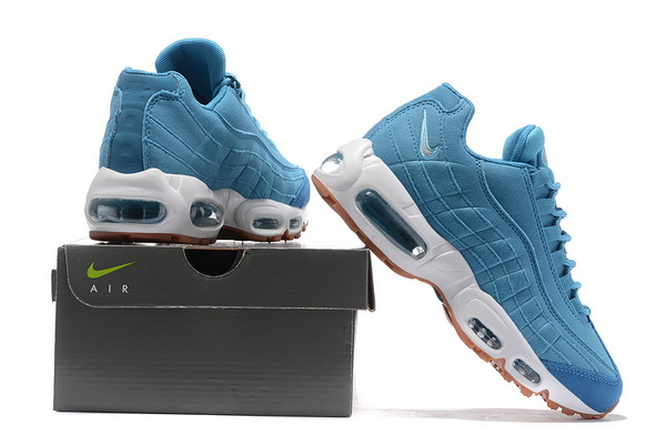 Nike Air Max 95 women shoes-038