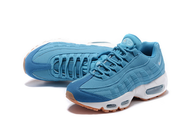 Nike Air Max 95 women shoes-038