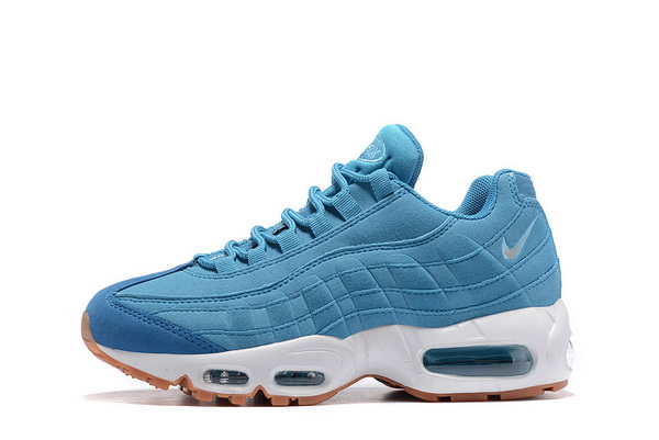 Nike Air Max 95 women shoes-038