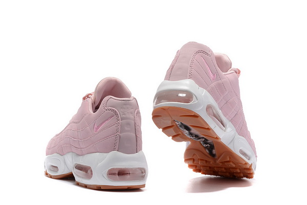 Nike Air Max 95 women shoes-039