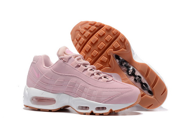 Nike Air Max 95 women shoes-039