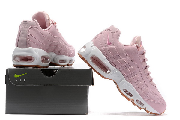 Nike Air Max 95 women shoes-039