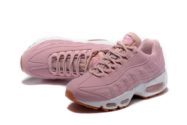 Nike Air Max 95 women shoes-039