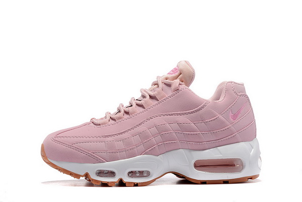 Nike Air Max 95 women shoes-039