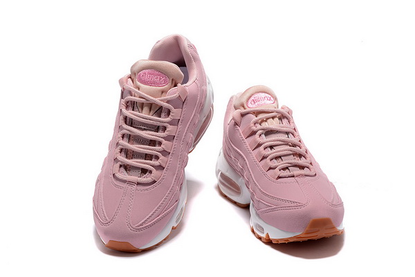 Nike Air Max 95 women shoes-039