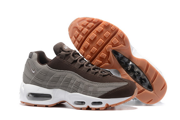 Nike Air Max 95 women shoes-040