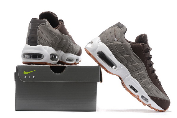 Nike Air Max 95 women shoes-040