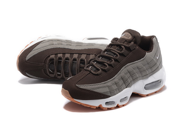 Nike Air Max 95 women shoes-040