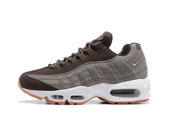 Nike Air Max 95 women shoes-040