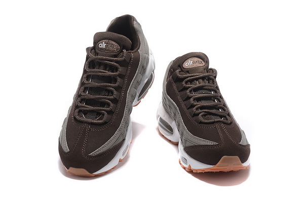 Nike Air Max 95 women shoes-040