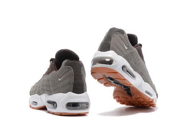 Nike Air Max 95 women shoes-040