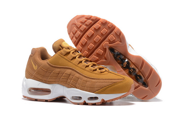 Nike Air Max 95 women shoes-041