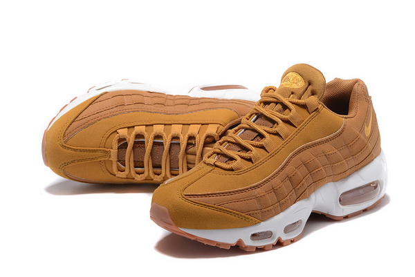 Nike Air Max 95 women shoes-041