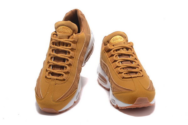 Nike Air Max 95 women shoes-041