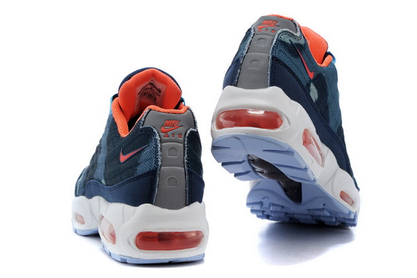 Nike Air Max 95 women shoes-042