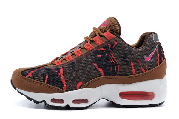 Nike Air Max 95 women shoes-045