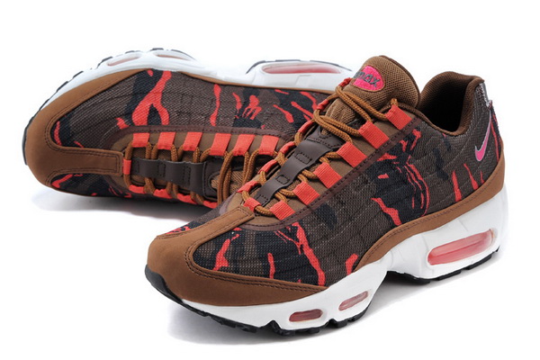 Nike Air Max 95 women shoes-045