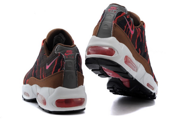 Nike Air Max 95 women shoes-045