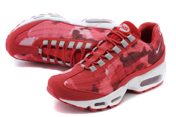 Nike Air Max 95 women shoes-046