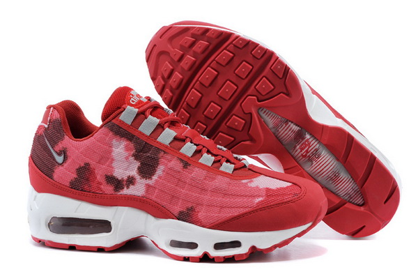 Nike Air Max 95 women shoes-046