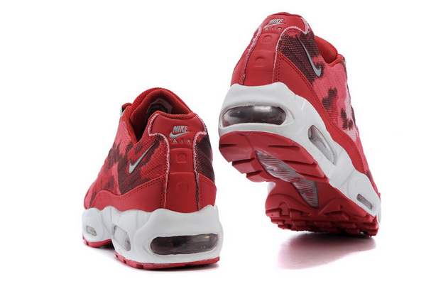 Nike Air Max 95 women shoes-046