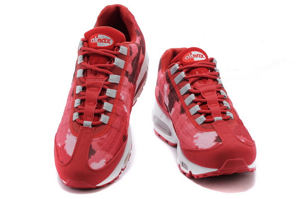 Nike Air Max 95 women shoes-046