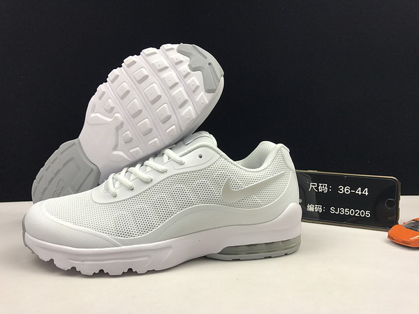 Nike Air Max 95 women shoes-047