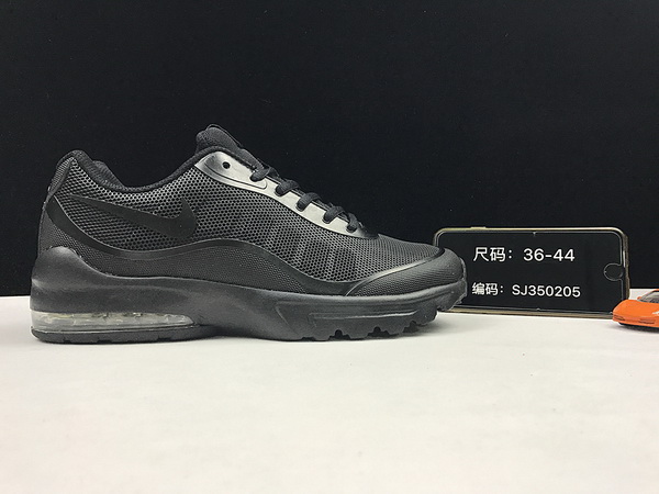 Nike Air Max 95 women shoes-048