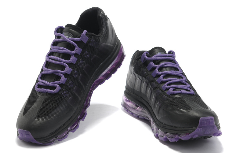 Nike Air Max 95 women shoes-052