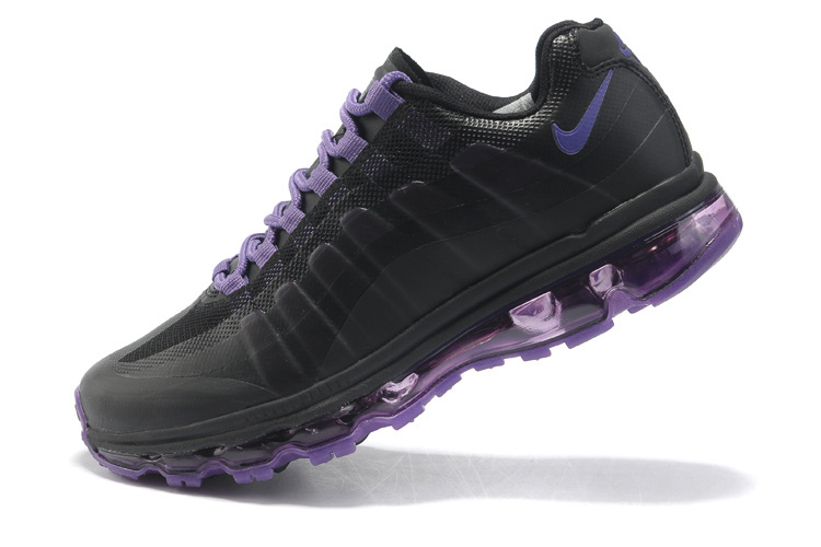 Nike Air Max 95 women shoes-052