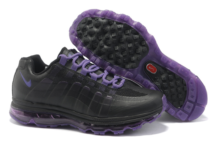 Nike Air Max 95 women shoes-052