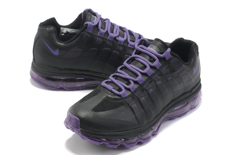 Nike Air Max 95 women shoes-052