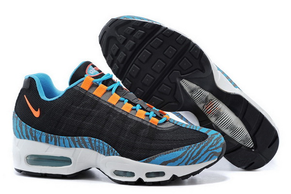 Nike Air Max 95 women shoes-053