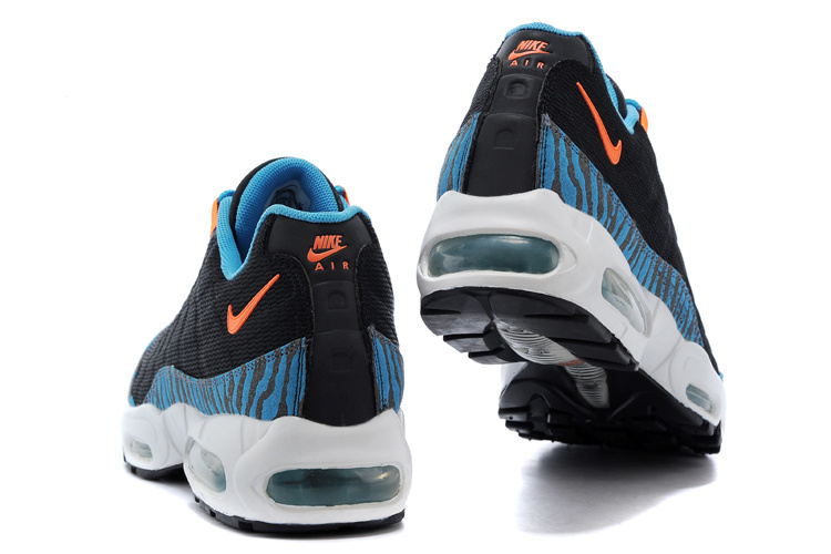 Nike Air Max 95 women shoes-053