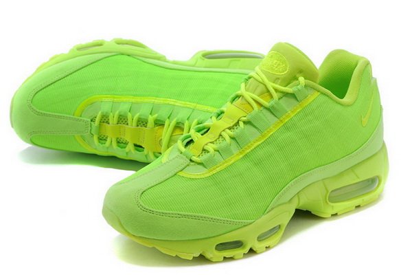 Nike Air Max 95 women shoes-054