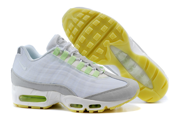 Nike Air Max 95 women shoes-055