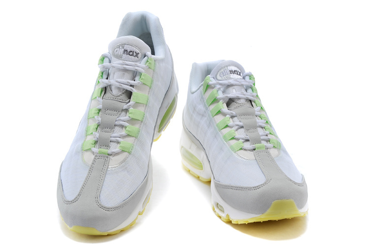 Nike Air Max 95 women shoes-055