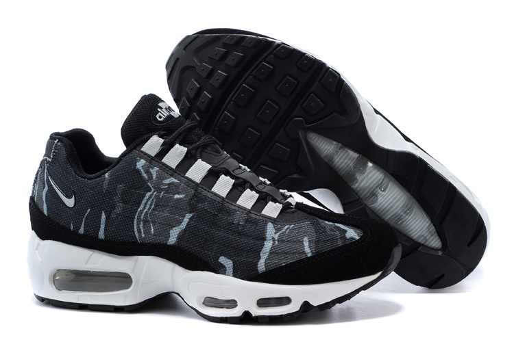 Nike Air Max 95 women shoes-056