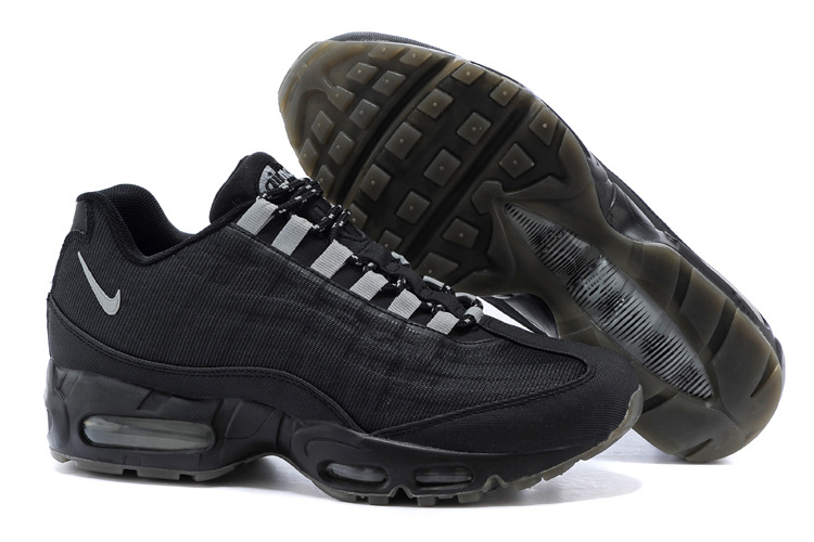 Nike Air Max 95 women shoes-057