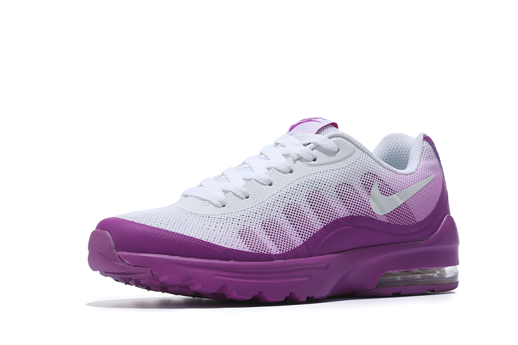 Nike Air Max 95 women shoes-058