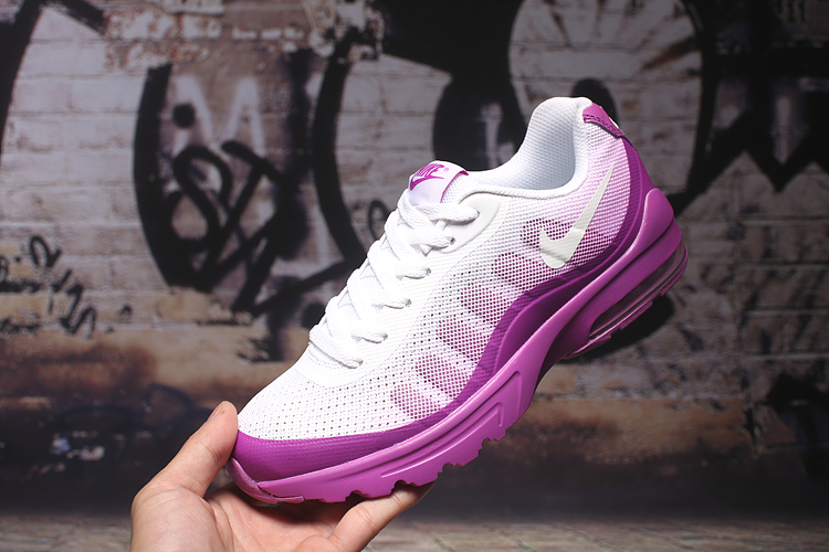 Nike Air Max 95 women shoes-058