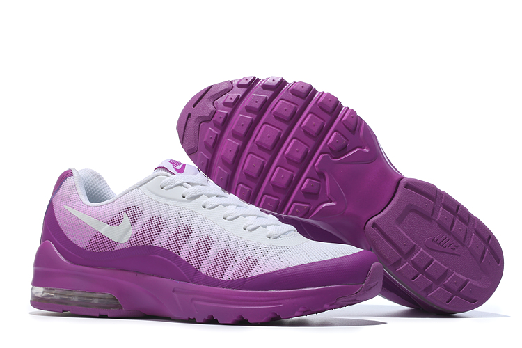 Nike Air Max 95 women shoes-058