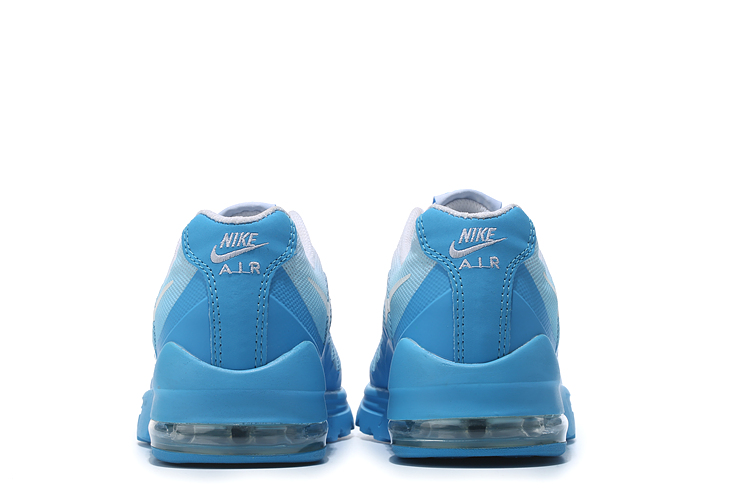 Nike Air Max 95 women shoes-059