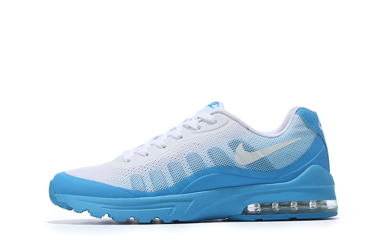 Nike Air Max 95 women shoes-059