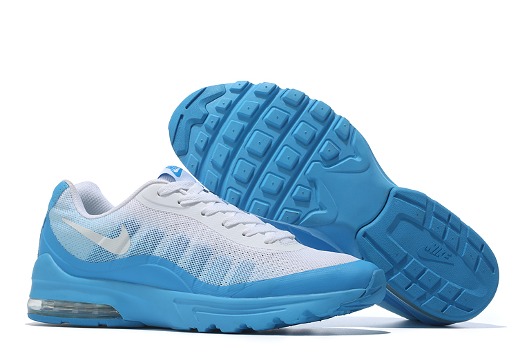 Nike Air Max 95 women shoes-059