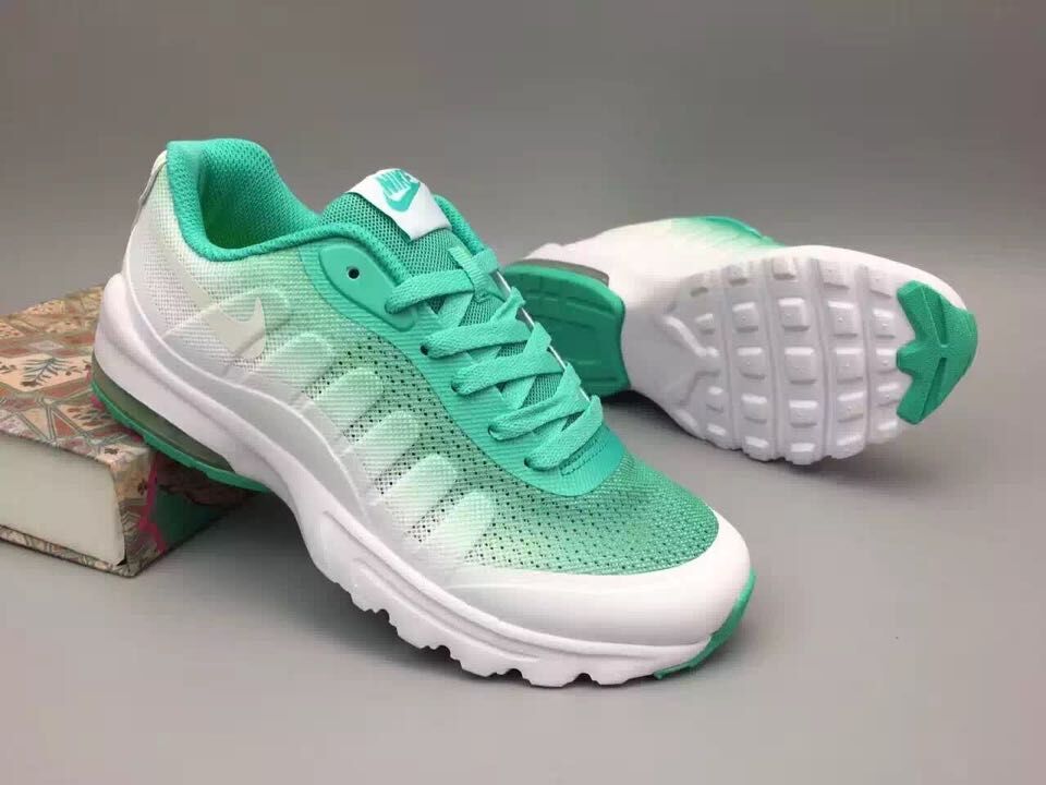 Nike Air Max 95 women shoes-060