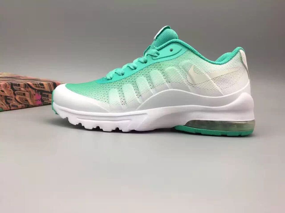 Nike Air Max 95 women shoes-060