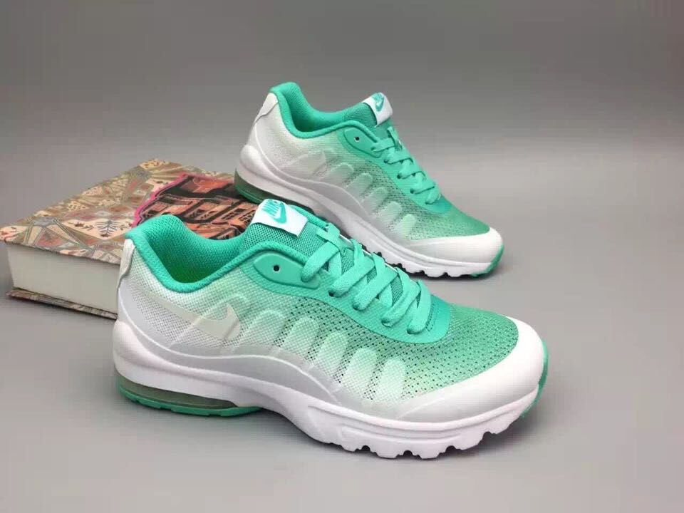 Nike Air Max 95 women shoes-060