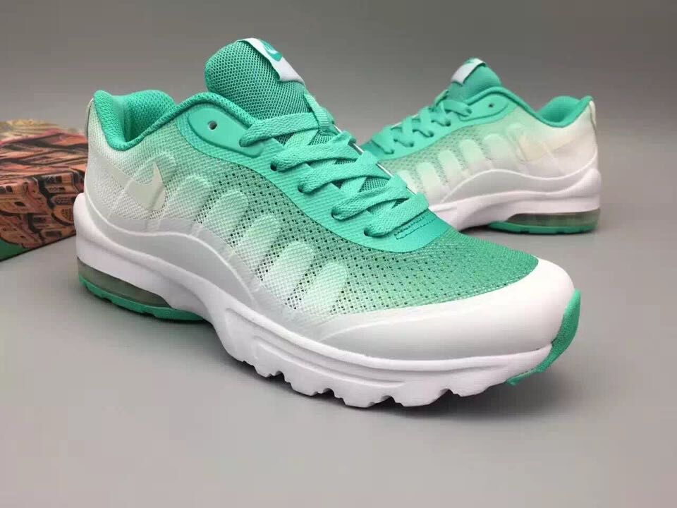 Nike Air Max 95 women shoes-060